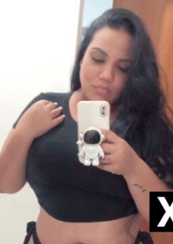 Dubuque | Escort Alejandra-26-286906-photo-1
