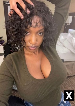 Dearborn | Escort Kylie-25-272226-photo-1