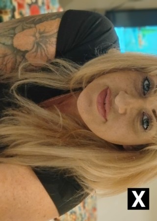 Cypress | Escort Luna love-40-276038-photo-3