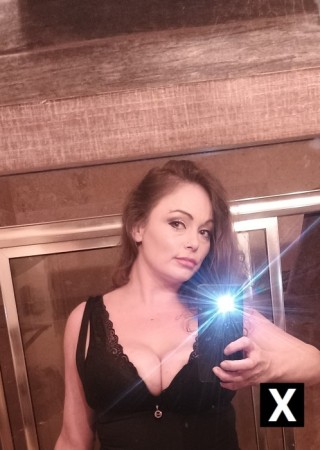 Houston | Escort Melody Midas-33-271322-photo-13