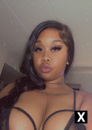 Hackensack | Escort Sia-25-273537-photo-3