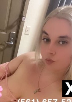 Belleville | Escort Bunii-28-287089-photo-4