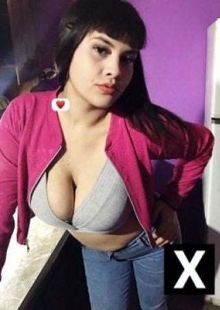 La Plata | Escort LULI-21-258114-photo-3