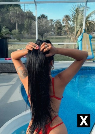 Florida | Escort Melani-26-273654-photo-1
