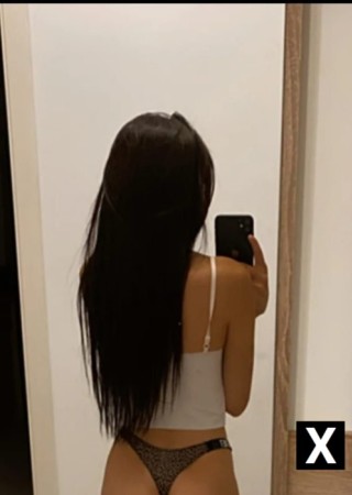 Constanța | Escort Bună Sunt Roxy Sunt Noua în Orașul Tău.! Am Colega Facem și Deplasări 0761369337-0-231048-photo-1