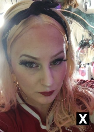Merced | Escort Mandi-38-276044-photo-4
