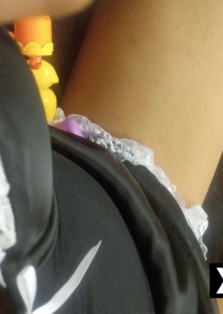 Wichita Falls | Escort Bubbles-25-278541-photo-11