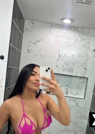 Duchesne | Escort Jenesy-26-284247-photo-2