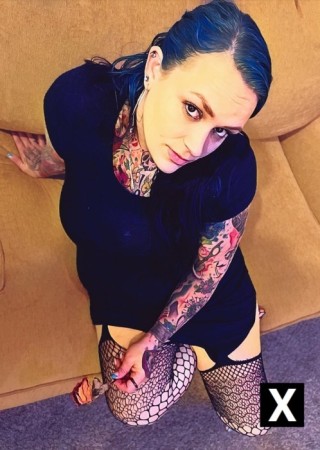 New Braunfels | Escort Destiny Desire-34-275891-photo-4