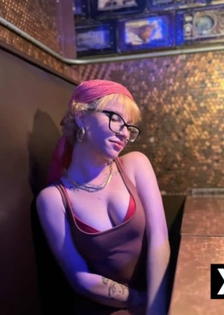 Jacksonville FL | Escort trixy-21-287261-photo-8