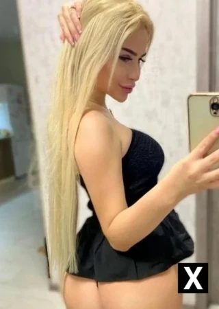 Hastings | Escort Anna-25-274244-photo-2