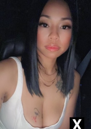 San Francisco | Escort Tiffany-28-277033-photo-3
