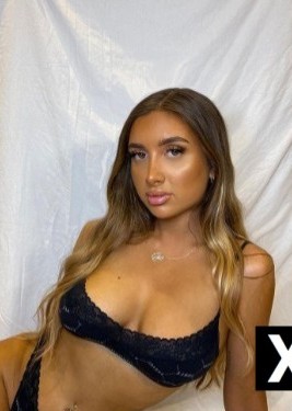 Forest | Escort Annabel-23-281435-photo-1