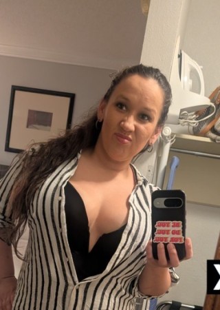 Fayetteville AR | Escort Kandy Ray-37-281084-photo-1
