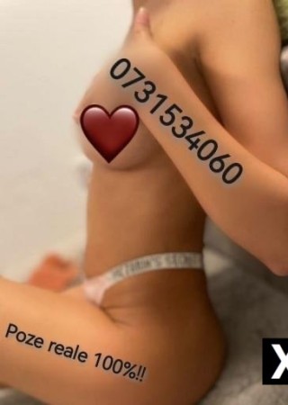 Cluj-Napoca | Escort Bruneta Slim!! Noua în Orașul Tău!! Zona Baciu!! 0731534060-0-226638-photo-3