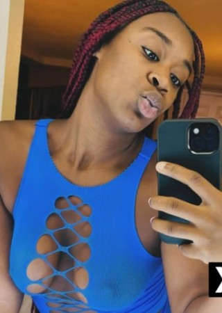 Sacramento | Escort Reesie-22-282614-photo-3