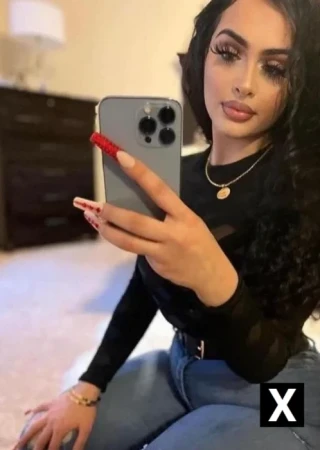 Newbridge | Escort Jinnah-21-276247-photo-3