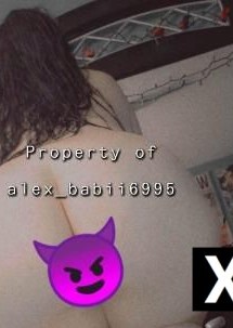 Rincon | Escort Sexy-24-278254-photo-1