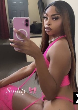Hinesville | Escort Sadity-26-273802-photo-3