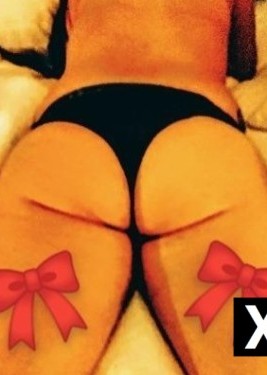 Campbellsville | Escort Nikki-26-288026-photo-4
