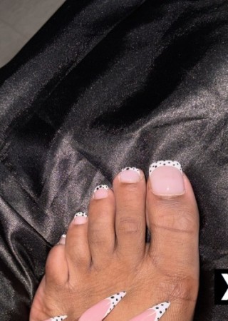 Omaha | Escort Sweetz-25-286212-photo-6