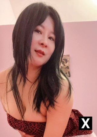 New York | Escort April-25-271540-photo-9