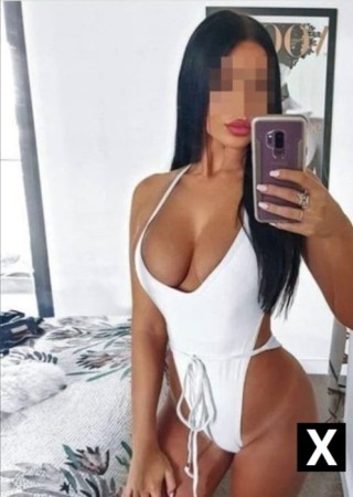 Oradea | Escort Beea Nouă În Orașul Tău Top-0-228131-photo-1