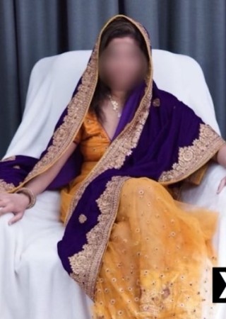 Bothell | Escort Ari-29-288173-photo-2