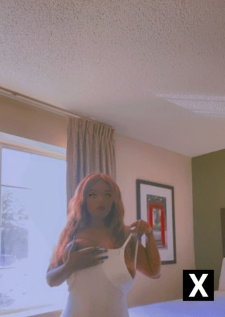 Madison | Escort Sugar-25-274834-photo-3