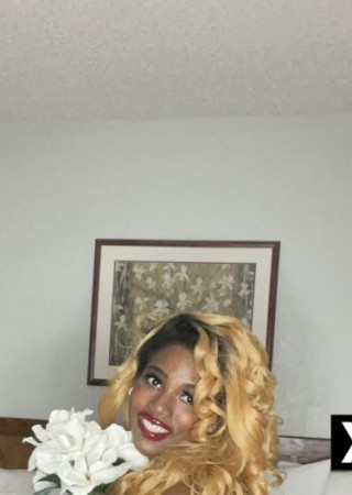 Greenville | Escort Elora wynter-22-285852-photo-5