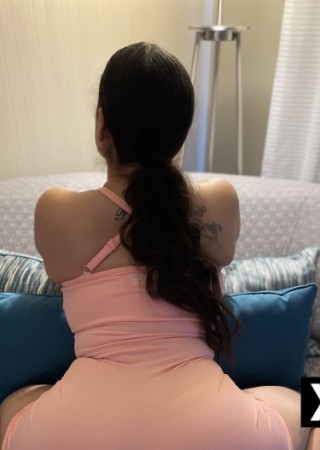 Tacoma | Escort Victoria-29-281013-photo-2