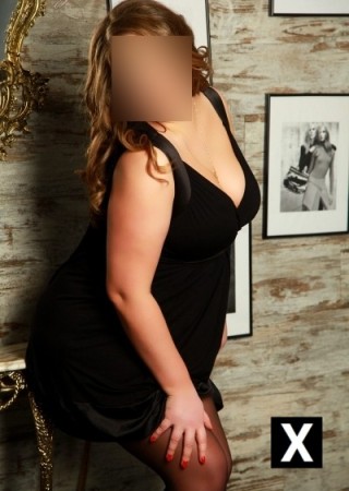 Warszawa | Escort Bianca-35-224646-photo-6