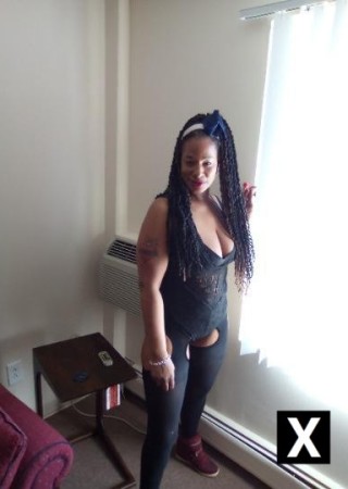 Weymouth | Escort woman-34-267423-photo-4