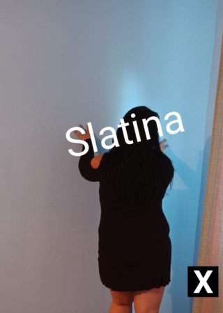 Slatina | Escort Slatina Doamna Matura 0721948774-0-229462-photo-2