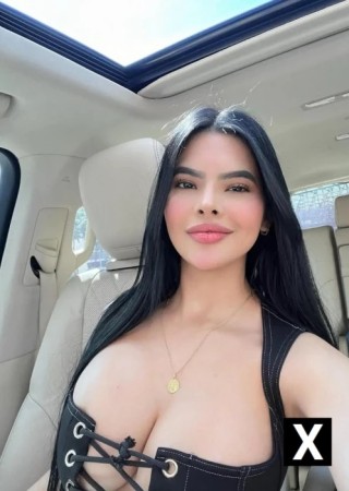 Rockwall | Escort Sophia-28-275956-photo-1