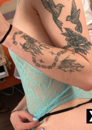 Joliet | Escort Lexie-27-287664-photo-7