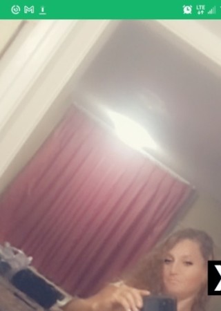 Tupelo | Escort Mandy-42-278963-photo-6