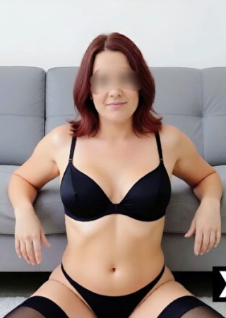 Lübeck | Escort Ostseeluder Amanda-46-286646-photo-2
