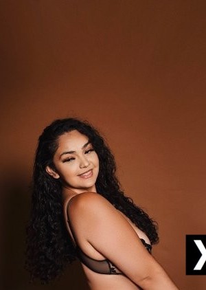 Metropolis | Escort TIANA-23-282413-photo-4