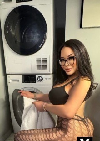 Spring Valley | Escort Demi-25-277634-photo-4