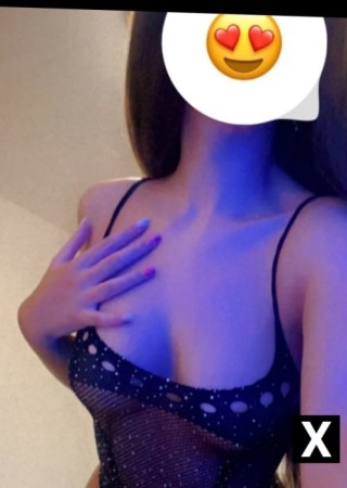 Galati | Escort Buna Sunt Noua In Orasul Tau Ma Cheama Oana 0736898549-0-226907-photo-4