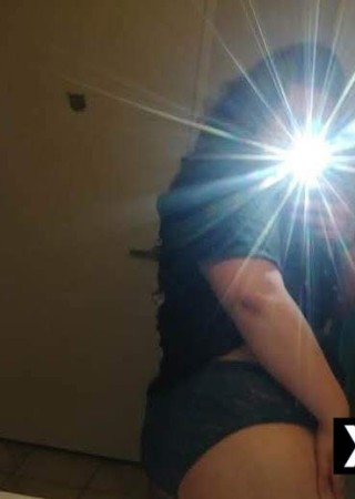 Grand Rapids | Escort Laci-25-280686-photo-2