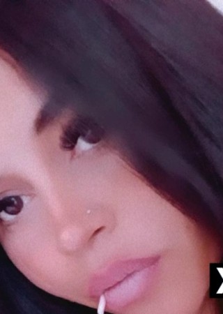 Mendoza | Escort Stefy-29-283187-photo-1