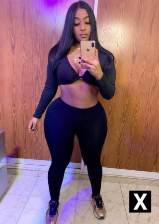 Cutler Bay | Escort Nathalie-30-266228-photo-5