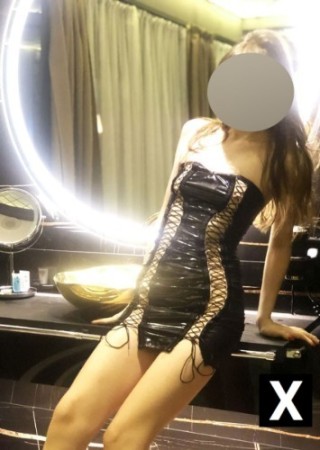 Bydgoszcz | Escort ANDZELIKA-22-225712-photo-2