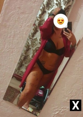 București | Escort Ema Servicii Totale Bby !! 0792078893-0-230347-photo-5