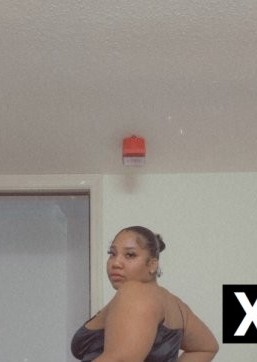 Apex | Escort Shawna-26-282204-photo-1