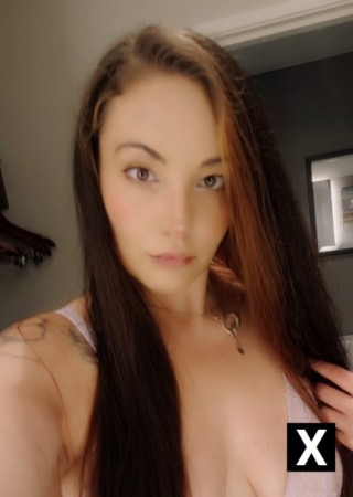 Denver | Escort ReinaBella-32-274397-photo-7