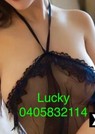 Adelaide | Escort Lucky-23-282991-photo-4