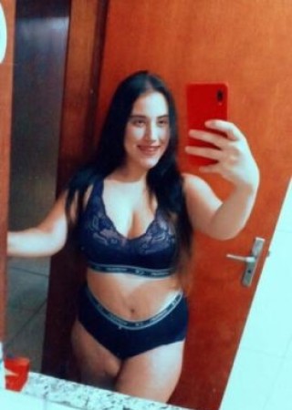 Campo Grande | Escort LORRAINE GABRIELA-26-224173-photo-3